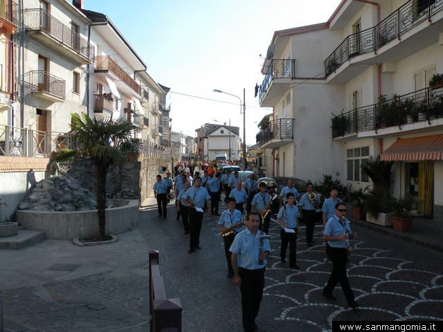 Foto 012